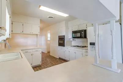 2928 Laredo Drive, Fort Worth, TX 76116 - Photo 10