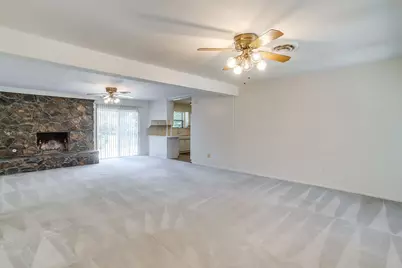 2928 Laredo Drive, Fort Worth, TX 76116 - Photo 6