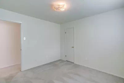 2928 Laredo Drive, Fort Worth, TX 76116 - Photo 24