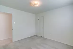 2928 Laredo Dr, Fort Worth, TX 76116 - Photo 24