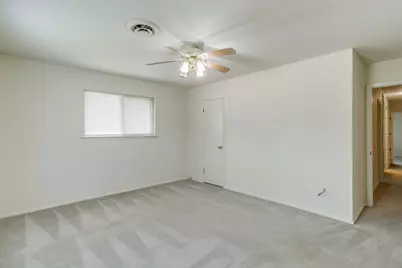 2928 Laredo Drive, Fort Worth, TX 76116 - Photo 20