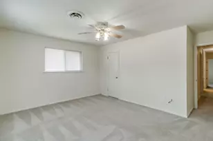 2928 Laredo Dr, Fort Worth, TX 76116 - Photo 20