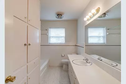2928 Laredo Drive, Fort Worth, TX 76116 - Photo 26