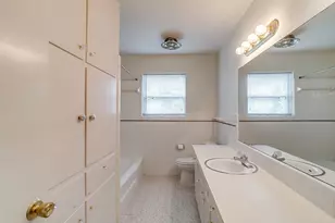 2928 Laredo Dr, Fort Worth, TX 76116 - Photo 26