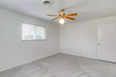 2928 Laredo Drive, Fort Worth, TX 76116 - Photo 28
