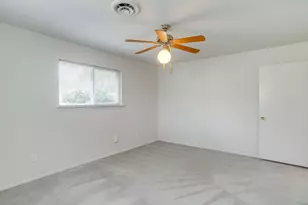 2928 Laredo Dr, Fort Worth, TX 76116 - Photo 28
