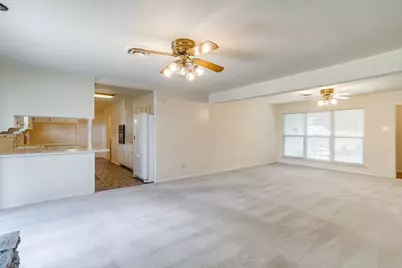 2928 Laredo Drive, Fort Worth, TX 76116 - Photo 8