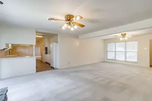 2928 Laredo Dr, Fort Worth, TX 76116 - Photo 8