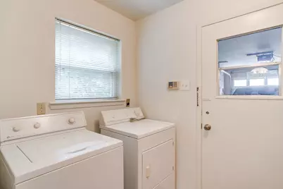 2928 Laredo Drive, Fort Worth, TX 76116 - Photo 18
