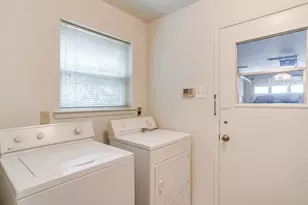 2928 Laredo Dr, Fort Worth, TX 76116 - Photo 18