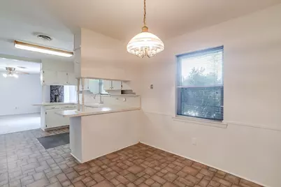2928 Laredo Drive, Fort Worth, TX 76116 - Photo 16