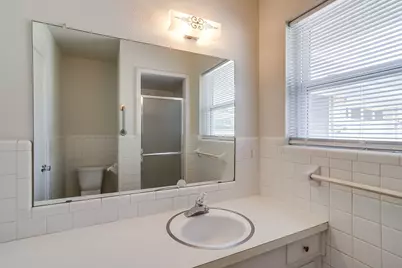 2928 Laredo Drive, Fort Worth, TX 76116 - Photo 22