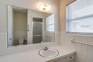 2928 Laredo Dr, Fort Worth, TX 76116 - Photo 22
