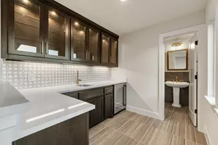 9863 Orchid Vine Dr, Frisco, TX 75035 - Photo 26