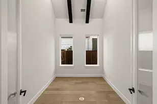9863 Orchid Vine Dr, Frisco, TX 75035 - Photo 6