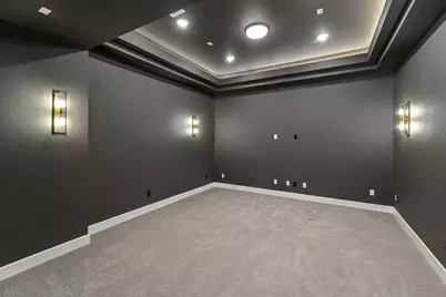 9863 Orchid Vine Drive, Frisco, TX 75035 - Photo 18