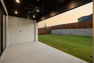 9863 Orchid Vine Dr, Frisco, TX 75035 - Photo 34