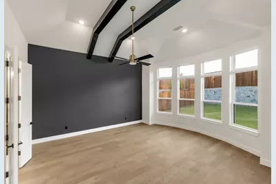 9863 Orchid Vine Drive, Frisco, TX 75035 - Photo 20
