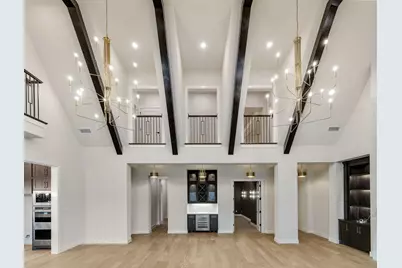 9863 Orchid Vine Drive, Frisco, TX 75035 - Photo 10