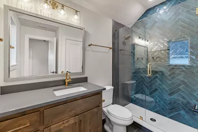 9863 Orchid Vine Drive, Frisco, TX 75035 - Photo 28