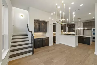 9863 Orchid Vine Drive, Frisco, TX 75035 - Photo 16