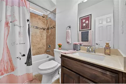 1118 Crest Ridge Drive, Glenn Heights, TX 75154 - Photo 36