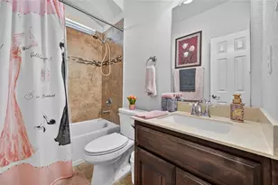 1118 Crest Ridge Dr, Glenn Heights, TX 75154 - Photo 36