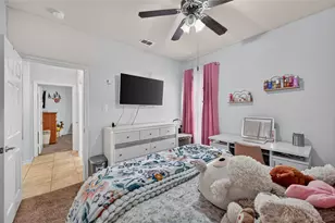 1118 Crest Ridge Dr, Glenn Heights, TX 75154 - Photo 32
