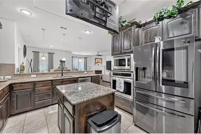 1118 Crest Ridge Drive, Glenn Heights, TX 75154 - Photo 10