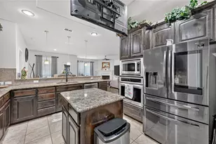 1118 Crest Ridge Dr, Glenn Heights, TX 75154 - Photo 10