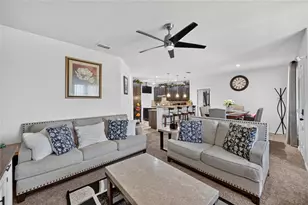 1118 Crest Ridge Dr, Glenn Heights, TX 75154 - Photo 16