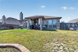 1118 Crest Ridge Dr, Glenn Heights, TX 75154 - Photo 40