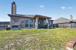 1118 Crest Ridge Dr, Glenn Heights, TX 75154 - Photo 38
