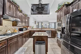 1118 Crest Ridge Dr, Glenn Heights, TX 75154 - Photo 8