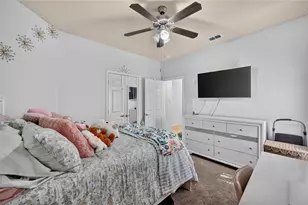 1118 Crest Ridge Dr, Glenn Heights, TX 75154 - Photo 30