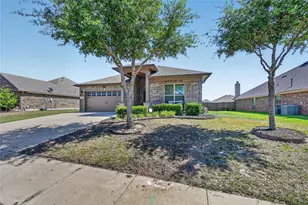 1118 Crest Ridge Dr, Glenn Heights, TX 75154 - Photo 4
