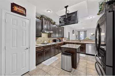 1118 Crest Ridge Drive, Glenn Heights, TX 75154 - Photo 14