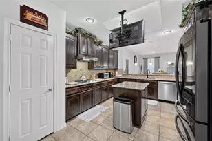 1118 Crest Ridge Dr, Glenn Heights, TX 75154 - Photo 14