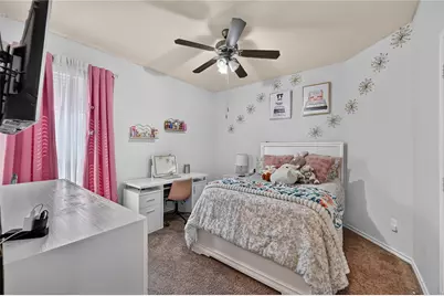 1118 Crest Ridge Drive, Glenn Heights, TX 75154 - Photo 30