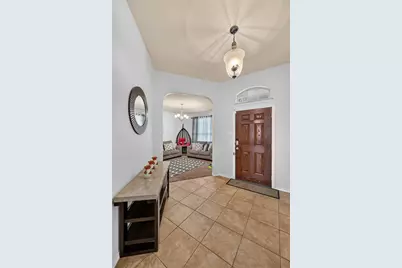 1118 Crest Ridge Drive, Glenn Heights, TX 75154 - Photo 6