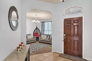 1118 Crest Ridge Dr, Glenn Heights, TX 75154 - Photo 6