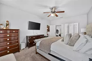 1118 Crest Ridge Dr, Glenn Heights, TX 75154 - Photo 26