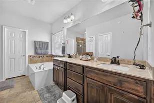 1118 Crest Ridge Dr, Glenn Heights, TX 75154 - Photo 26