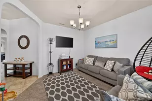 1118 Crest Ridge Dr, Glenn Heights, TX 75154 - Photo 8