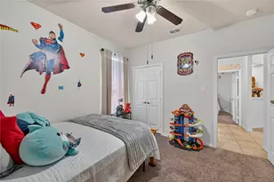 1118 Crest Ridge Dr, Glenn Heights, TX 75154 - Photo 34