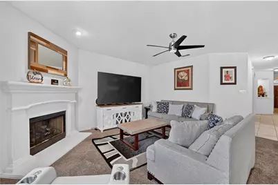 1118 Crest Ridge Drive, Glenn Heights, TX 75154 - Photo 20