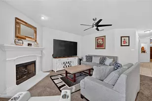 1118 Crest Ridge Dr, Glenn Heights, TX 75154 - Photo 20
