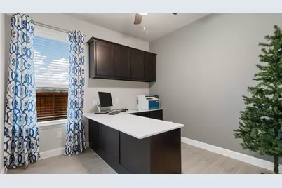 15025 Ram Rock Drive, Fort Worth, TX 76008 - Photo 30