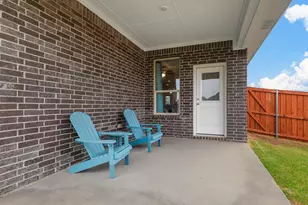 15025 Ram Rock Dr, Fort Worth, TX 76008 - Photo 32