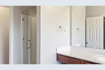 1247 Bethel School Court, Coppell, TX 75019 - Photo 14